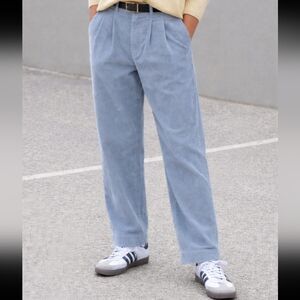 AYR Metropolitan Corduroy Pants